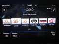 Volkswagen Golf 2.0 TSI R DSG7 228kW Azul - thumbnail 23