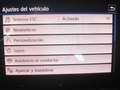 Volkswagen Golf 2.0 TSI R DSG7 228kW Azul - thumbnail 30