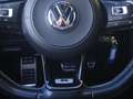 Volkswagen Golf 2.0 TSI R DSG7 228kW Azul - thumbnail 17