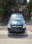 Opel Meriva Opel Meriva année 2005 1.4 cc essence 179.000km - thumbnail 6