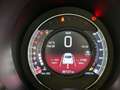 Abarth 695 1.4 16v Rivale 180cv auto TAGLIANDI CERTIFICATI - thumbnail 9