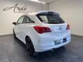 Opel Corsa 1.4i Sport*CAMERA*LED*CARPLAY??*GARANTIE 12 MOIS* Blanc - thumbnail 4