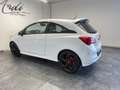 Opel Corsa 1.4i Sport*CAMERA*LED*CARPLAY??*GARANTIE 12 MOIS* Blanc - thumbnail 14
