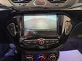 Opel Corsa 1.4i Sport*CAMERA*LED*CARPLAY??*GARANTIE 12 MOIS* Blanc - thumbnail 10