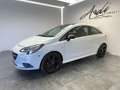 Opel Corsa 1.4i Sport*CAMERA*LED*CARPLAY??*GARANTIE 12 MOIS* Blanc - thumbnail 16