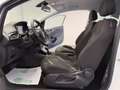 Opel Corsa 1.4i Sport*CAMERA*LED*CARPLAY??*GARANTIE 12 MOIS* Blanc - thumbnail 7