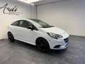 Opel Corsa 1.4i Sport*CAMERA*LED*CARPLAY??*GARANTIE 12 MOIS* Blanc - thumbnail 17