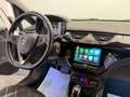 Opel Corsa 1.4i Sport*CAMERA*LED*CARPLAY??*GARANTIE 12 MOIS* Blanc - thumbnail 8