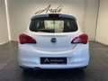 Opel Corsa 1.4i Sport*CAMERA*LED*CARPLAY??*GARANTIE 12 MOIS* Blanc - thumbnail 5