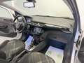 Opel Corsa 1.4i Sport*CAMERA*LED*CARPLAY??*GARANTIE 12 MOIS* Blanc - thumbnail 9