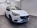 Opel Corsa 1.4i Sport*CAMERA*LED*CARPLAY??*GARANTIE 12 MOIS* Blanc - thumbnail 3