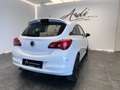 Opel Corsa 1.4i Sport*CAMERA*LED*CARPLAY??*GARANTIE 12 MOIS* Blanc - thumbnail 6
