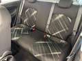 Opel Corsa 1.4i Sport*CAMERA*LED*CARPLAY??*GARANTIE 12 MOIS* Blanc - thumbnail 13