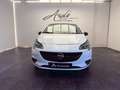 Opel Corsa 1.4i Sport*CAMERA*LED*CARPLAY??*GARANTIE 12 MOIS* Blanc - thumbnail 2