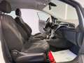 Opel Corsa 1.4i Sport*CAMERA*LED*CARPLAY??*GARANTIE 12 MOIS* Blanc - thumbnail 12