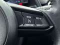 Mazda CX-3 2.0 SkyActiv-G 120 Dynamic | Navigatie | Trekhaak Rood - thumbnail 17
