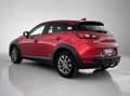 Mazda CX-3 2.0 SkyActiv-G 120 Dynamic | Navigatie | Trekhaak Rood - thumbnail 9