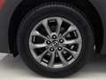 Mazda CX-3 2.0 SkyActiv-G 120 Dynamic | Navigatie | Trekhaak Rood - thumbnail 13