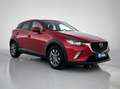 Mazda CX-3 2.0 SkyActiv-G 120 Dynamic | Navigatie | Trekhaak Rood - thumbnail 8