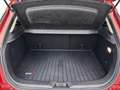 Mazda CX-3 2.0 SkyActiv-G 120 Dynamic | Navigatie | Trekhaak Rood - thumbnail 14
