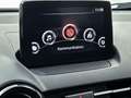 Mazda CX-3 2.0 SkyActiv-G 120 Dynamic | Navigatie | Trekhaak Rood - thumbnail 12