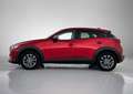 Mazda CX-3 2.0 SkyActiv-G 120 Dynamic | Navigatie | Trekhaak Rood - thumbnail 3
