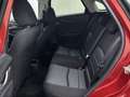 Mazda CX-3 2.0 SkyActiv-G 120 Dynamic | Navigatie | Trekhaak Rood - thumbnail 18