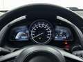 Mazda CX-3 2.0 SkyActiv-G 120 Dynamic | Navigatie | Trekhaak Rood - thumbnail 5