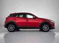 Mazda CX-3 2.0 SkyActiv-G 120 Dynamic | Navigatie | Trekhaak Rood - thumbnail 10