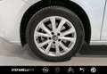 Volkswagen Caddy 2.0 TDI 122 CV DSG Life Срібний - thumbnail 6