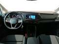 Volkswagen Caddy 2.0 TDI 122 CV DSG Life Argento - thumbnail 8