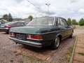 Mercedes-Benz 230 E  H KENNZEIHNEN OLDTIMER Groen - thumbnail 5