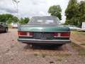 Mercedes-Benz 230 E  H KENNZEIHNEN OLDTIMER Groen - thumbnail 4