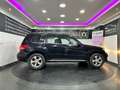 Mercedes-Benz GLK 320 CDI 4Matic Aut. *KUNDENFAHRZEUG* Schwarz - thumbnail 8