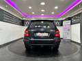 Mercedes-Benz GLK 320 CDI 4Matic Aut. *KUNDENFAHRZEUG* Schwarz - thumbnail 6