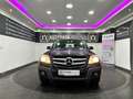 Mercedes-Benz GLK 320 CDI 4Matic Aut. *KUNDENFAHRZEUG* Schwarz - thumbnail 10