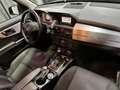 Mercedes-Benz GLK 320 CDI 4Matic Aut. *KUNDENFAHRZEUG* Nero - thumbnail 14