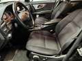 Mercedes-Benz GLK 320 CDI 4Matic Aut. *KUNDENFAHRZEUG* Nero - thumbnail 11