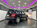 Mercedes-Benz GLK 320 CDI 4Matic Aut. *KUNDENFAHRZEUG* Schwarz - thumbnail 7