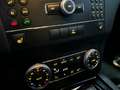 Mercedes-Benz GLK 320 CDI 4Matic Aut. *KUNDENFAHRZEUG* Nero - thumbnail 15