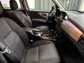 Mercedes-Benz GLK 320 CDI 4Matic Aut. *KUNDENFAHRZEUG* Schwarz - thumbnail 13