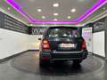 Mercedes-Benz GLK 320 CDI 4Matic Aut. *KUNDENFAHRZEUG* Schwarz - thumbnail 5