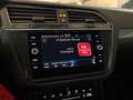 Volkswagen Tiguan 2.0 TDI Life LED/ACC/PDC/Stand-HZ/SHZ Gris - thumbnail 15