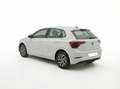 Volkswagen Polo Life 1.0 TSI 70 kW (95 CV) 5 vel. Blanco - thumbnail 2