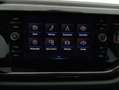 Volkswagen Polo Life 1.0 TSI 70 kW (95 CV) 5 vel. Blanco - thumbnail 8