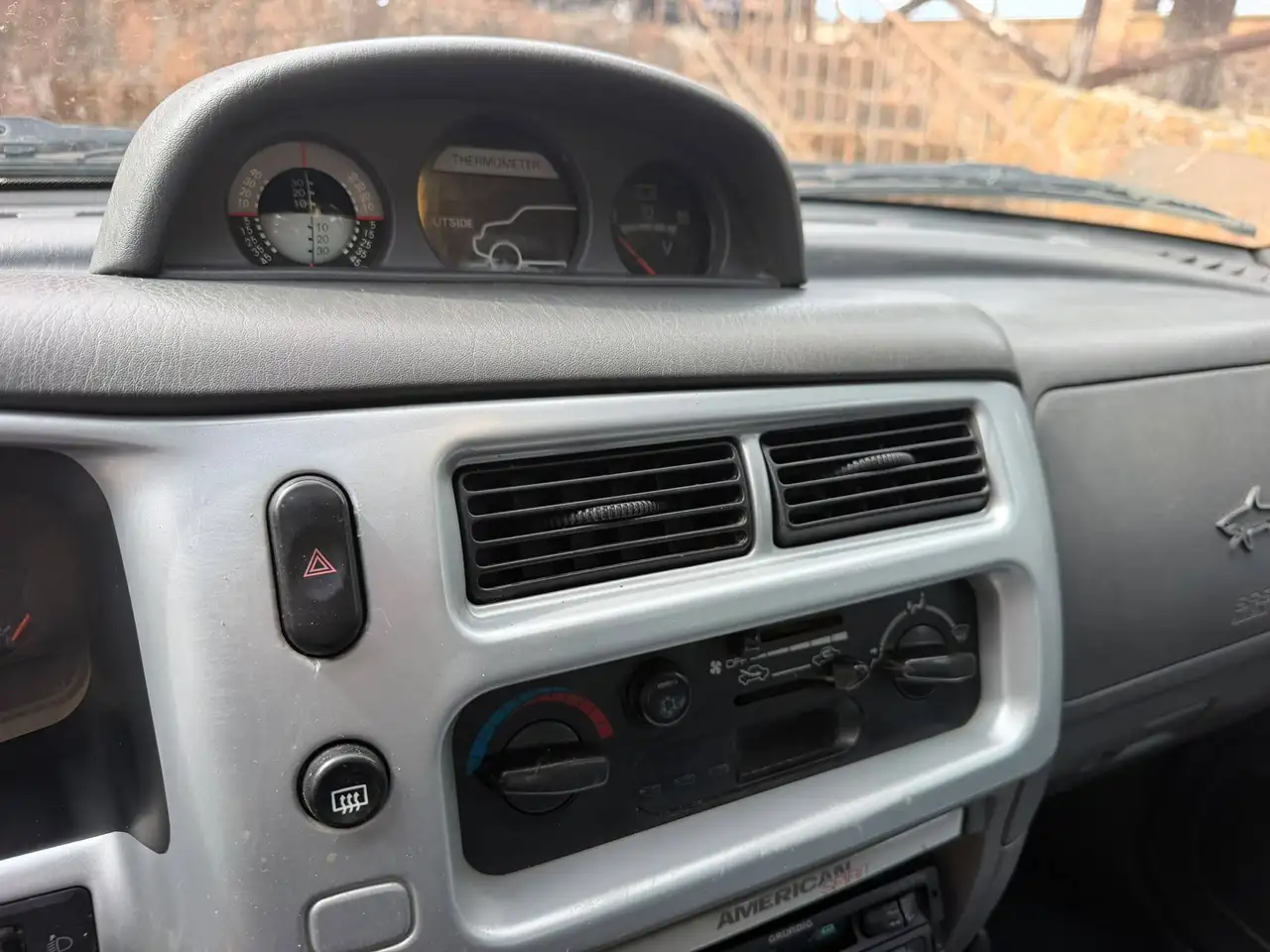 Mitsubishi L200 IVA COMPRESA, foto 11