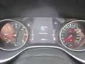Jeep Compass 1.6 mjt Limited 120cv my19 KM 50000 !! Grau - thumbnail 15