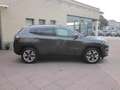 Jeep Compass 1.6 mjt Limited 120cv my19 KM 50000 !! Grau - thumbnail 4