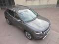 Jeep Compass 1.6 mjt Limited 120cv my19 KM 50000 !! Grau - thumbnail 5