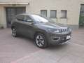 Jeep Compass 1.6 mjt Limited 120cv my19 KM 50000 !! Grau - thumbnail 3
